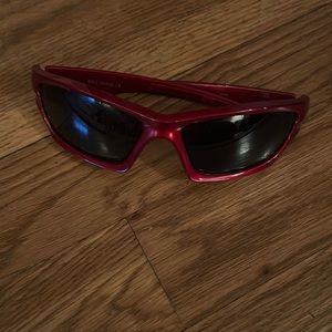 Boys sunglasses
